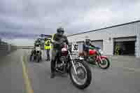 anglesey-no-limits-trackday;anglesey-photographs;anglesey-trackday-photographs;enduro-digital-images;event-digital-images;eventdigitalimages;no-limits-trackdays;peter-wileman-photography;racing-digital-images;trac-mon;trackday-digital-images;trackday-photos;ty-croes